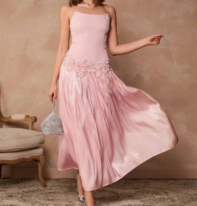 Maxi Dresses, size L / 40 / 12, photo 3