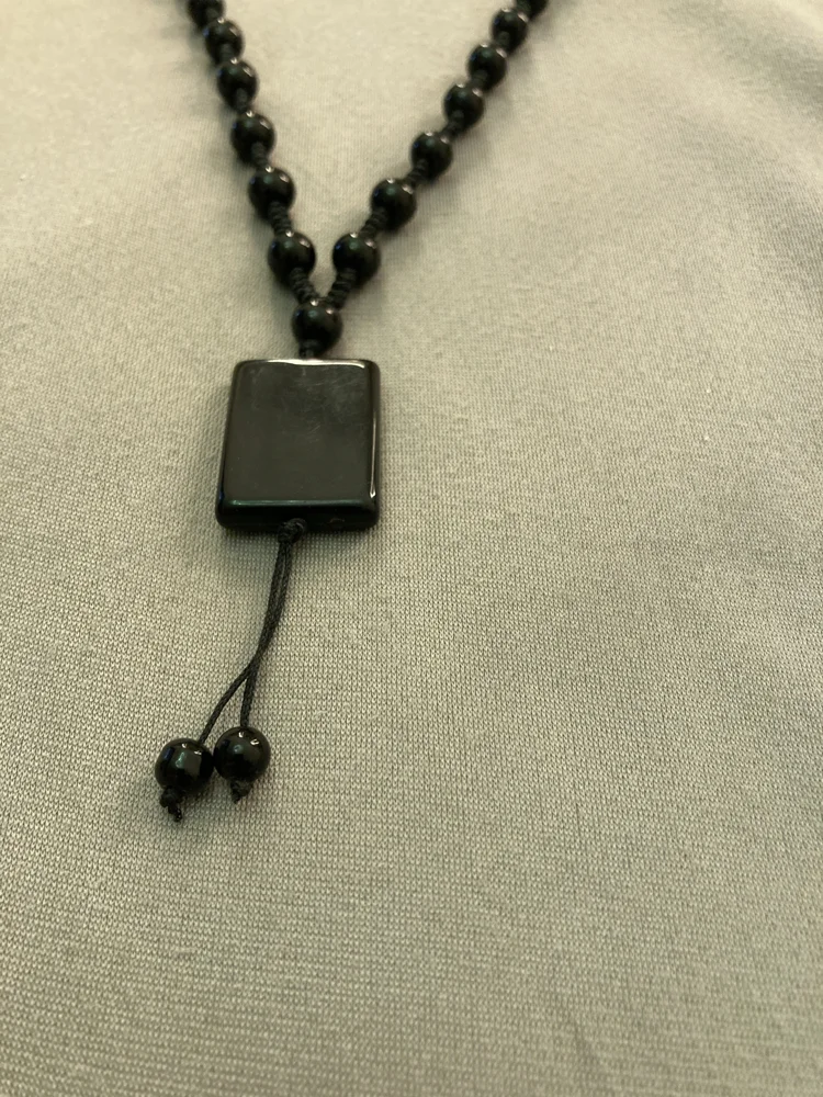 Chains & Necklaces, Excellent, photo 3