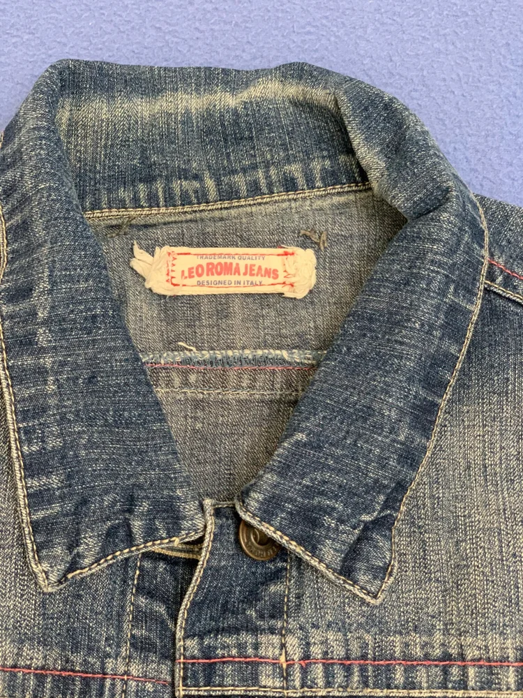 Jackets, Excellent, one size, photo 6
