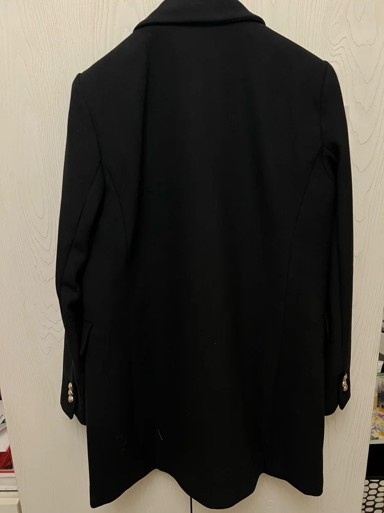 Mango Coats, size L / 40 / 12, photo 5