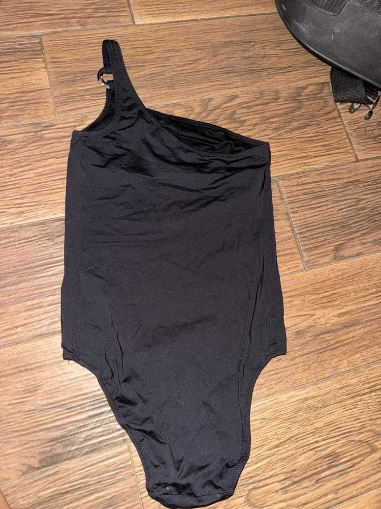 One-Piece Swimsuits, size S / 36 / 8, photo 6
