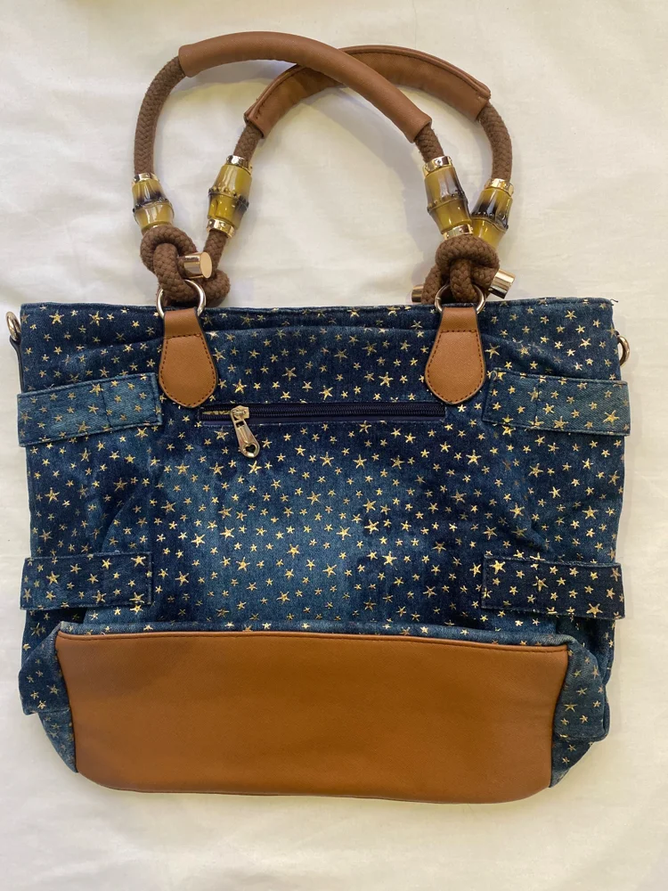Shoulder Bags, Excellent, photo 3