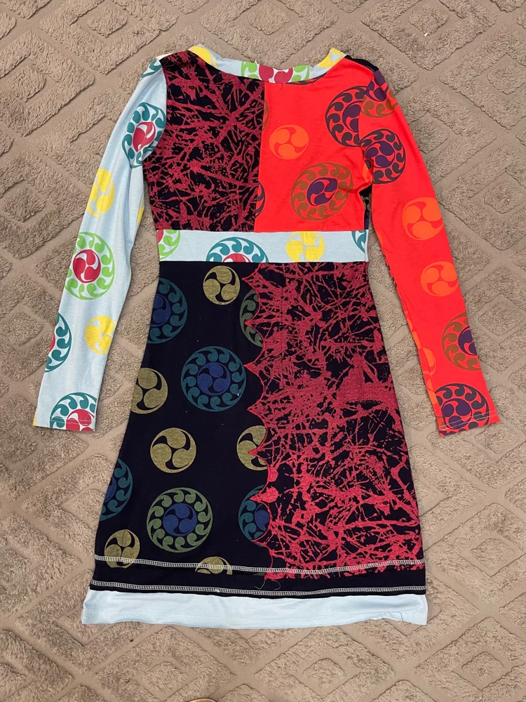 Choklate Midi Dresses, size S / 36 / 8, photo 6