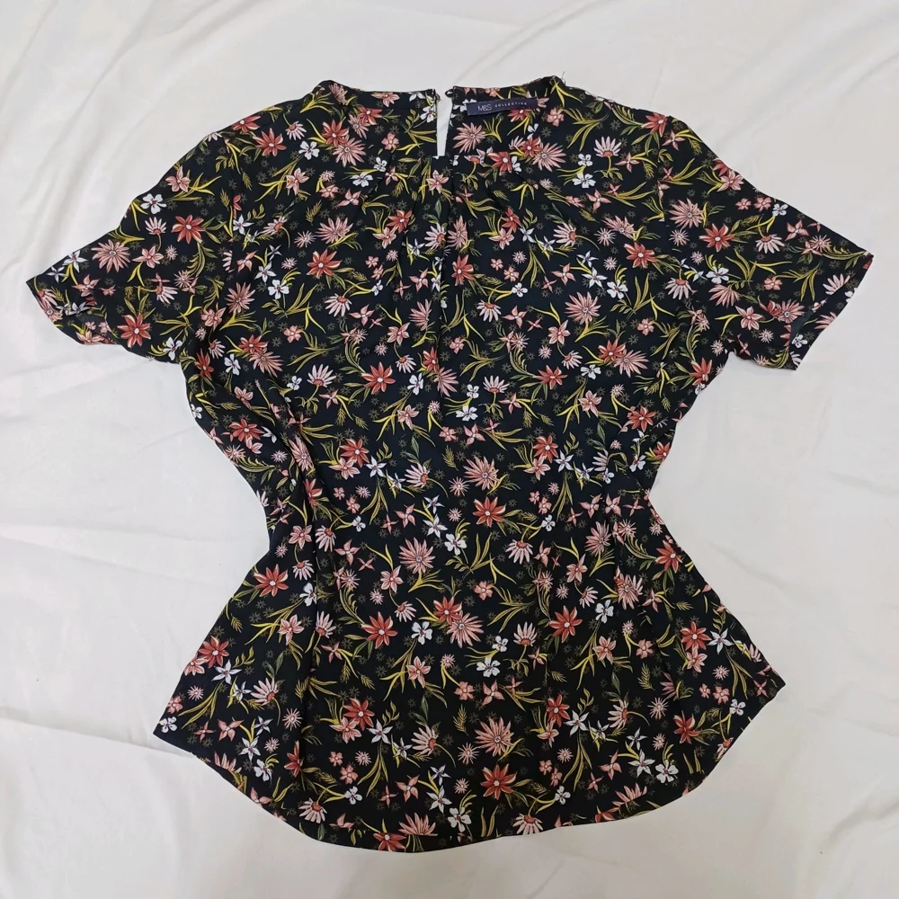 M&S Collection Blouses