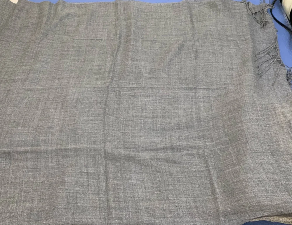 H&M Scarves & Shawls, Excellent, photo 4