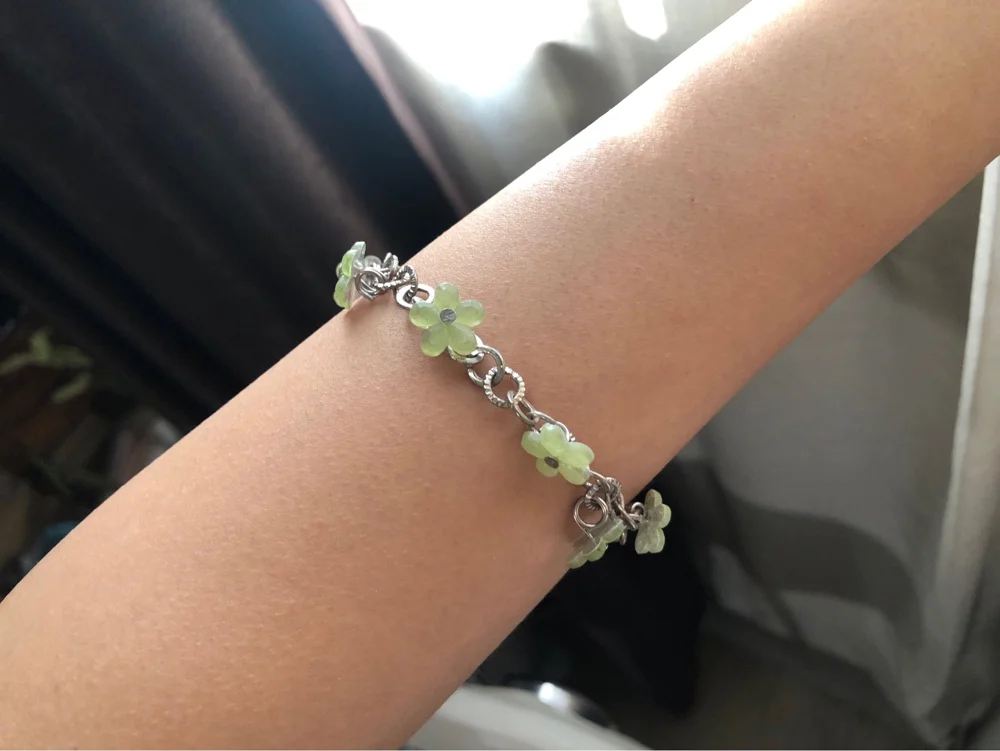 Bracelets, size Other, photo 2