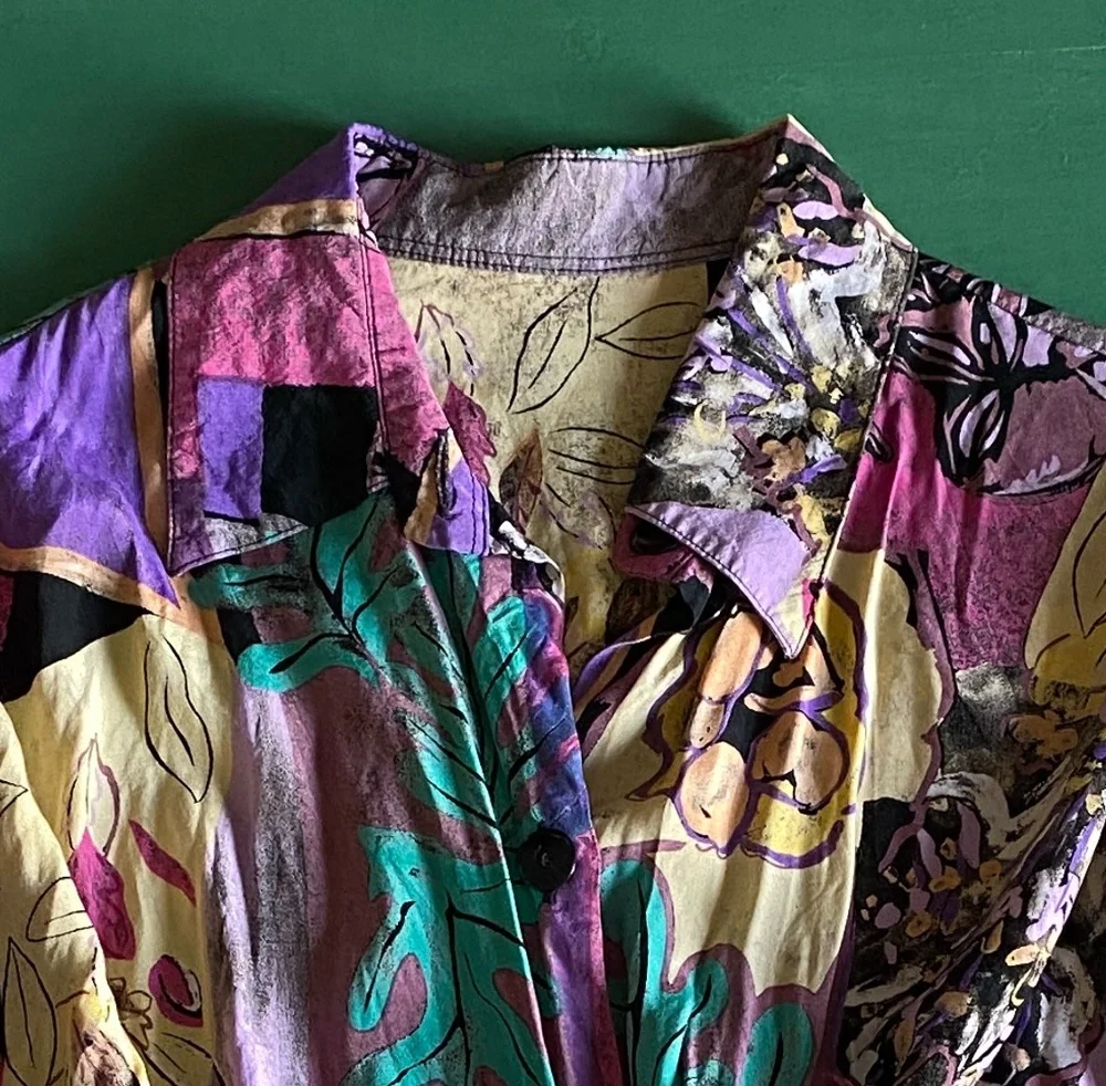 Blouses, Very good, size M / 38 / 10, photo 2