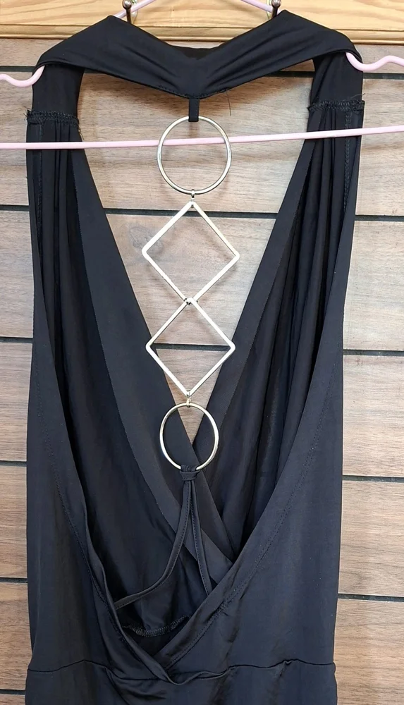 Mini Dresses, size One size, photo 2
