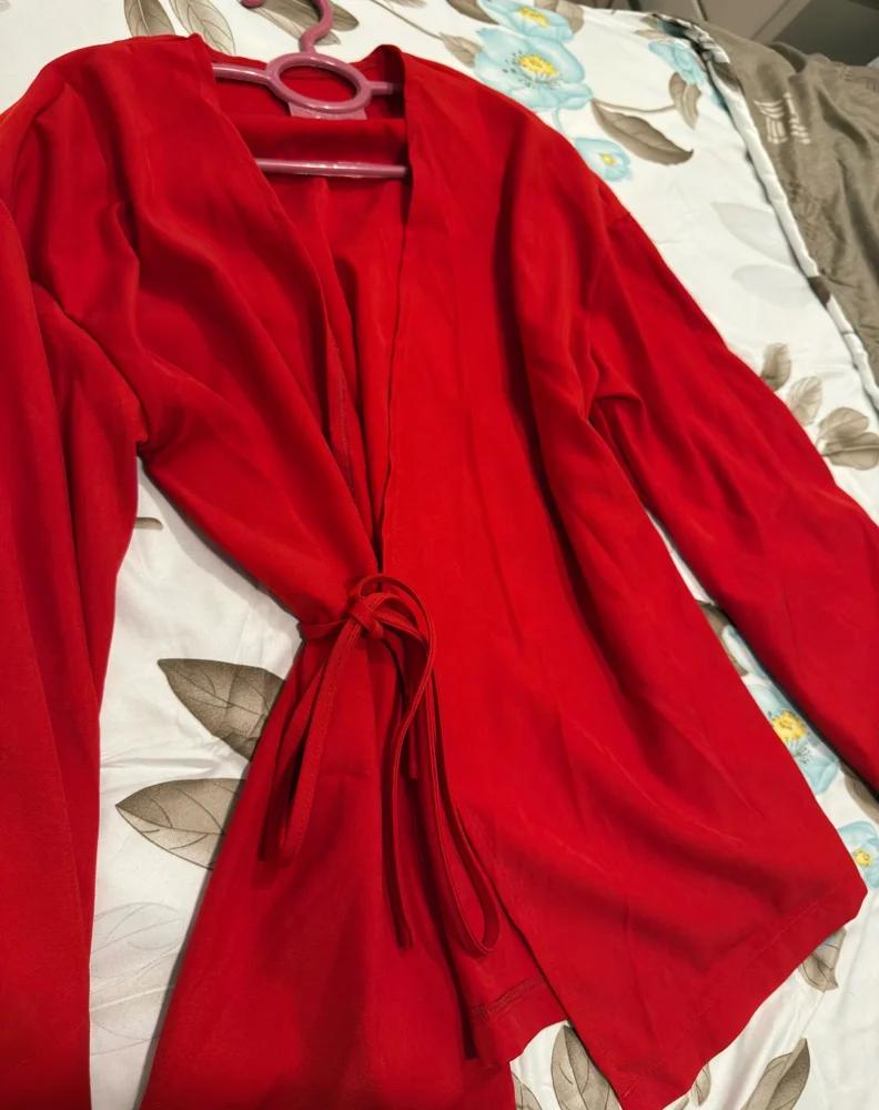 Shein Blouses, size M / 38 / 10, photo 3