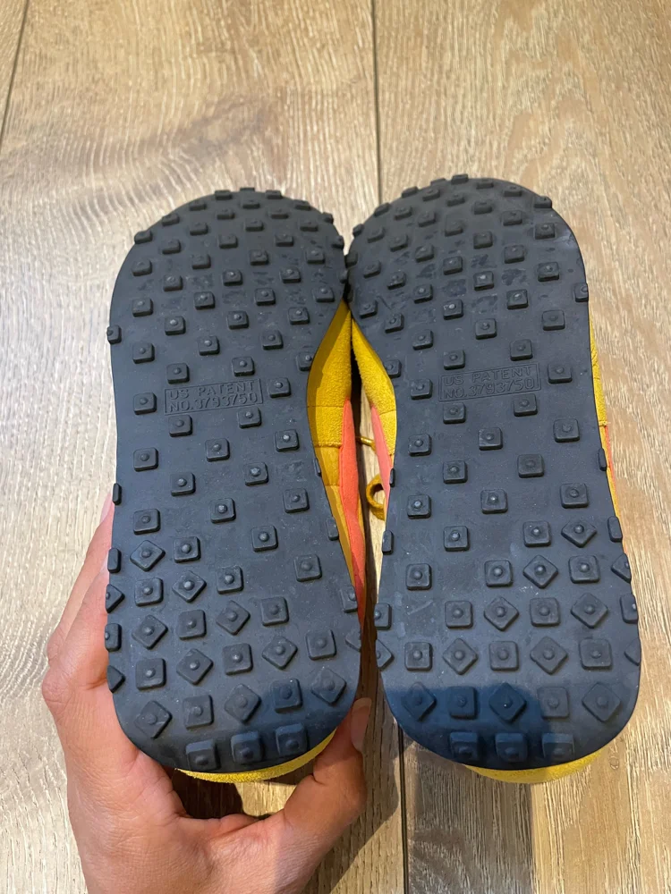 Nike Sneakers, size 40, photo 5