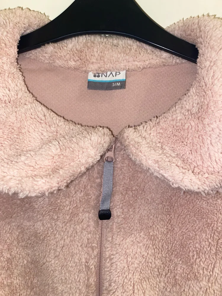 Jackets, Excellent, size M / 38 / 10, photo 3