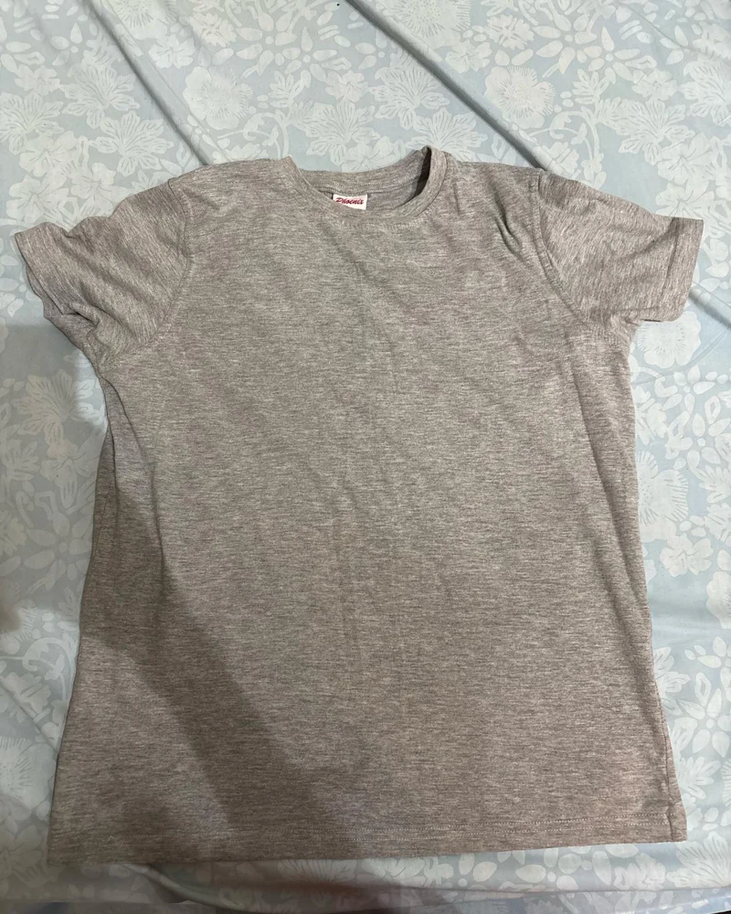 T-shirts, size M / 38 / 10, photo 2