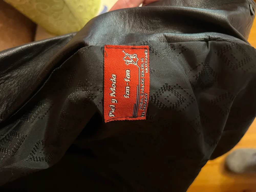 Jackets, size XL / 42 / 14, photo 2