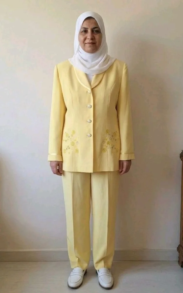 Suits, size XXXL / 46 / 18, photo 5