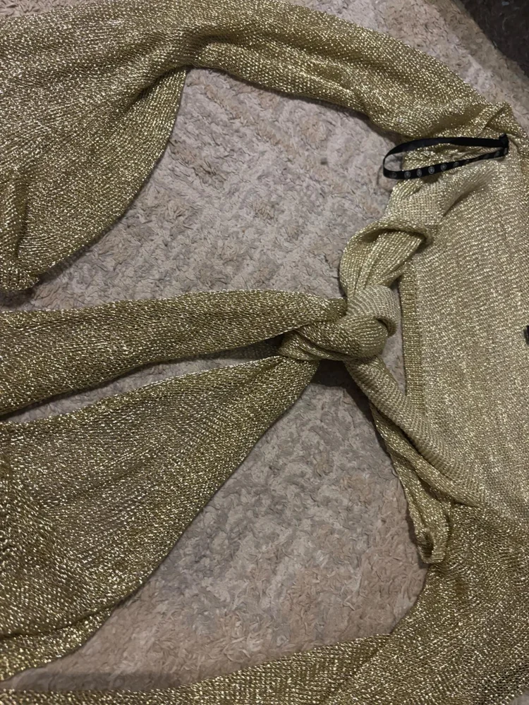 Missguided Blouses, size M / 38 / 10, photo 3