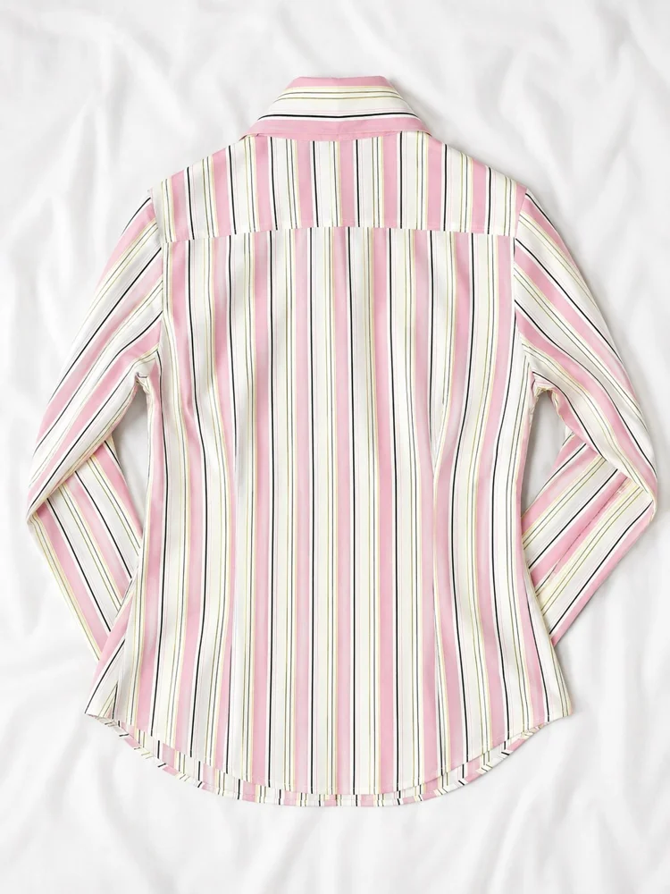 United Colors of Benetton Shirts, size XS / 34 / 6, photo 2