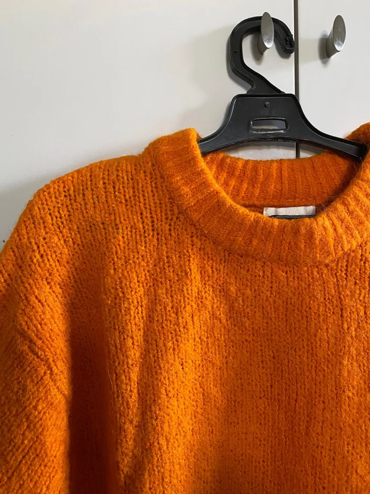 H&M توبات، حالة جيدة جداً، مقاس S / 36 / 8، صورة 3