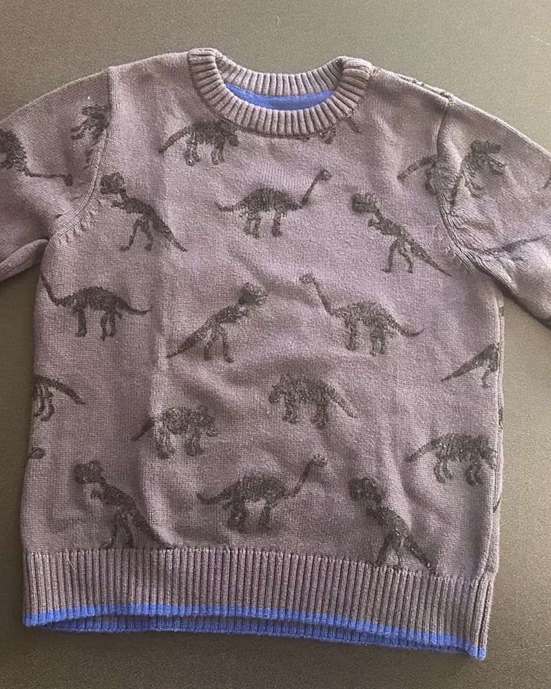 Mothercare Outerwear