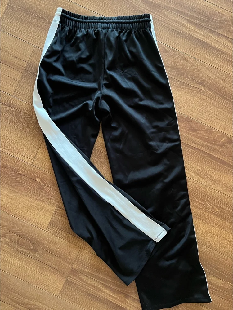 Bershka Sweatpants, size S / 36 / 8, photo 6