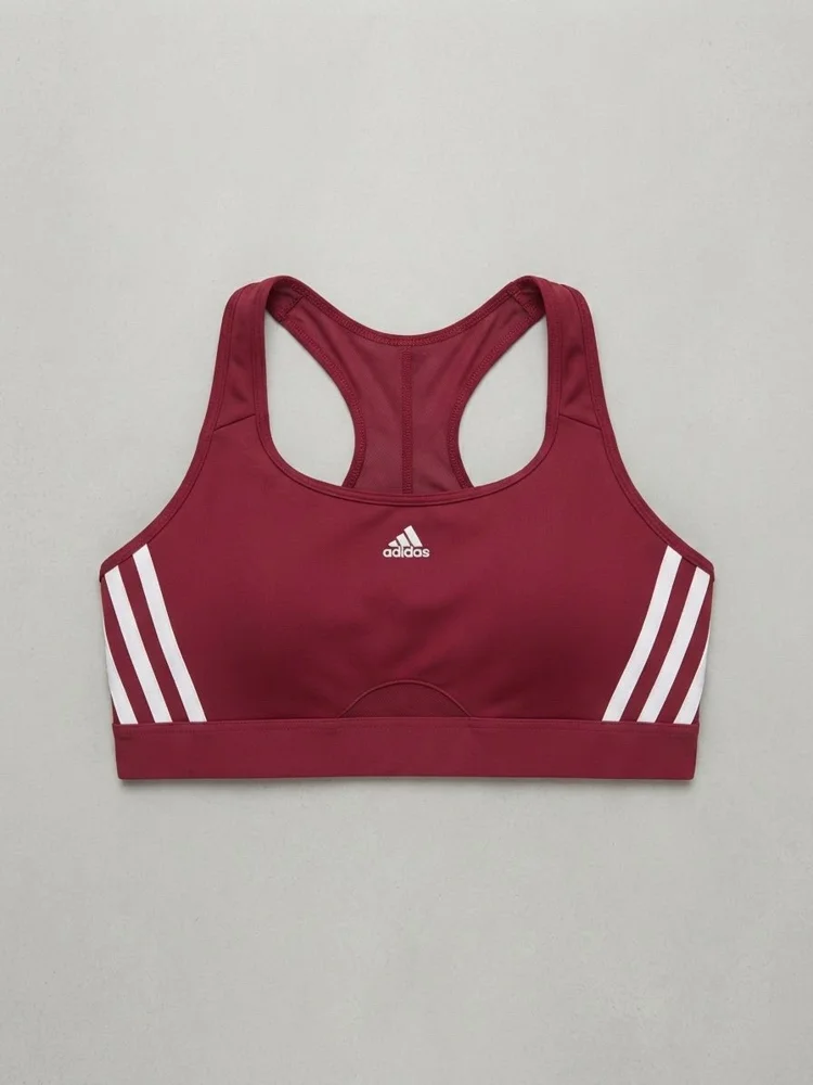 adidas Originals Sports Bras