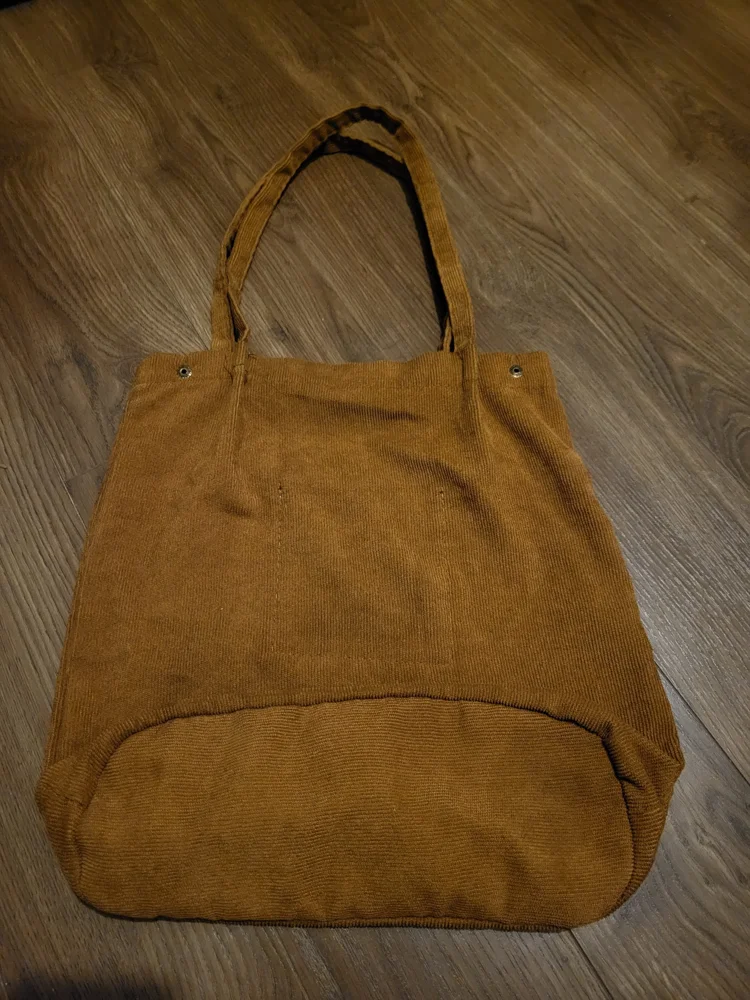 Tote Bags, size Other, photo 3