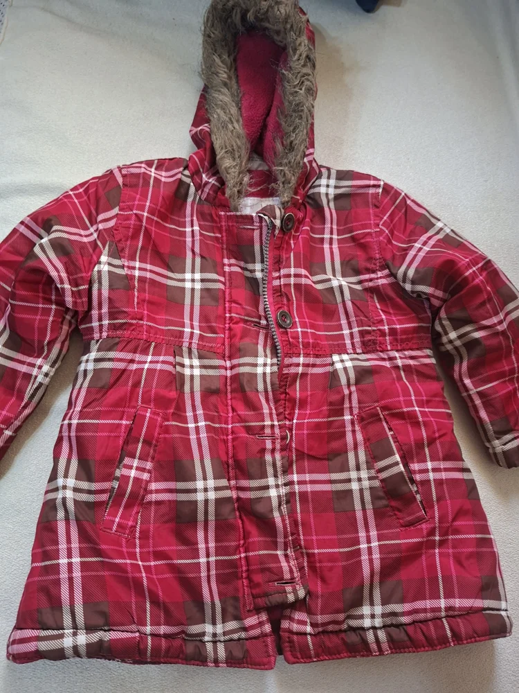 Outerwear, Good, size 18–24m, photo 3