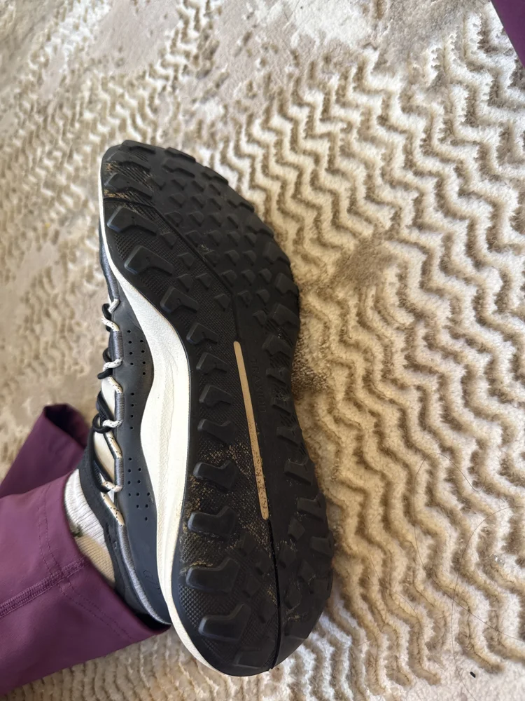 adidas Footwear, Very good, photo 4