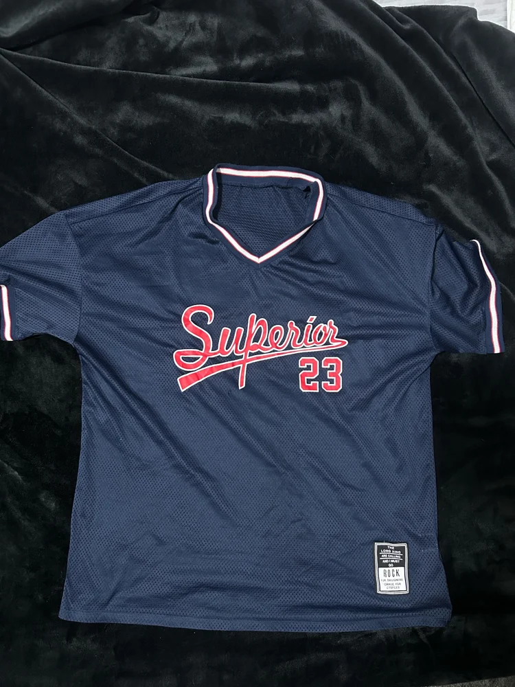T-shirts