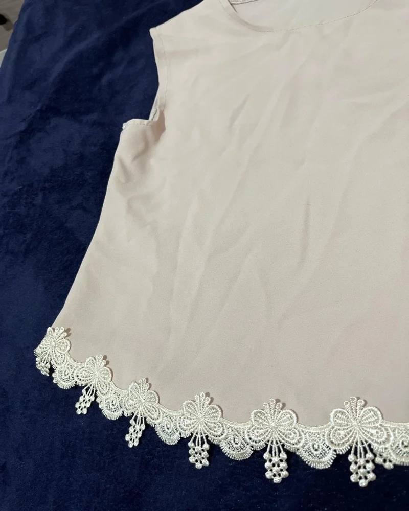 Blouses, Very good, size XS / 34 / 6, photo 2