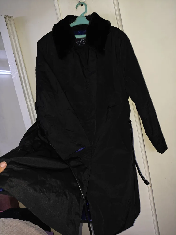 Jackets, Very good, size XXL / 44 / 16, photo 4