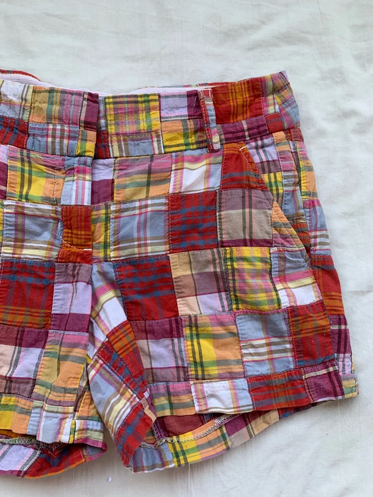 J.Crew Shorts, size Other, photo 2