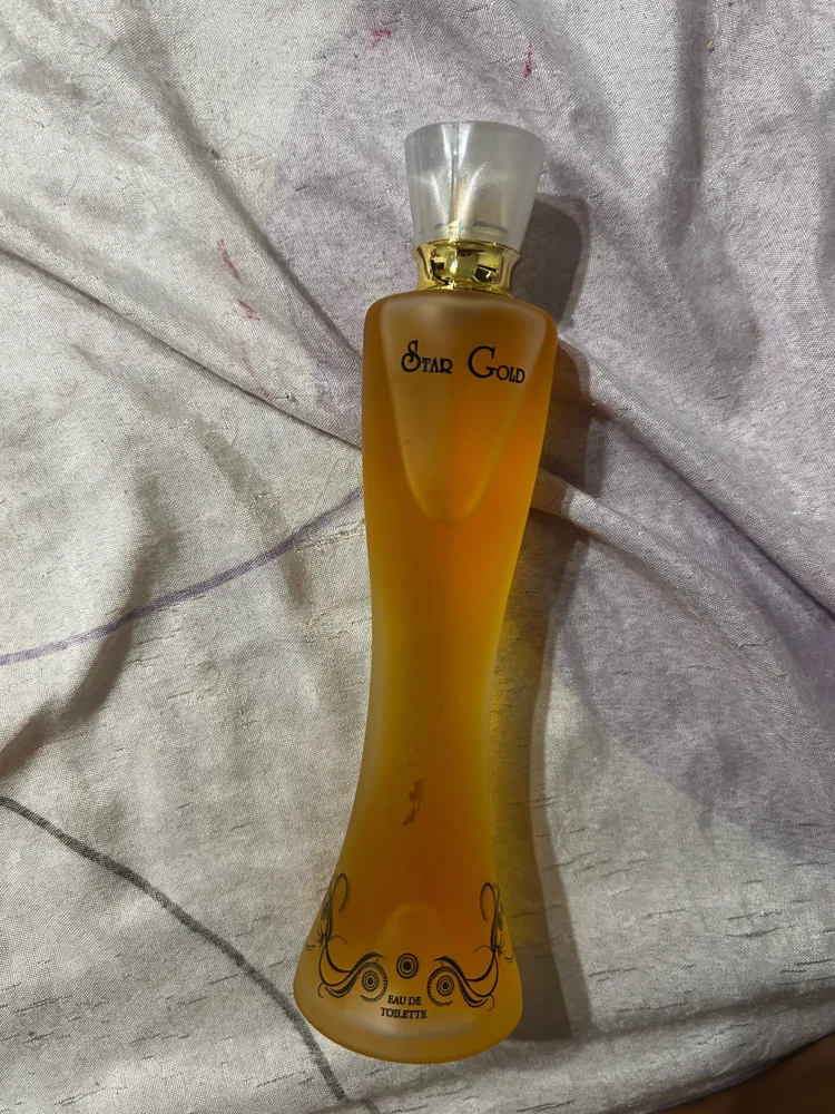 Perfume