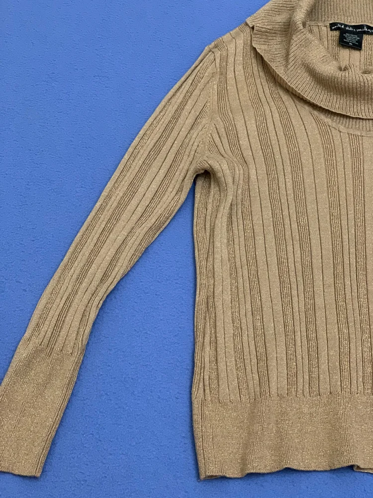 Sweaters & Pullovers, Excellent, size XL / 42 / 14, photo 3