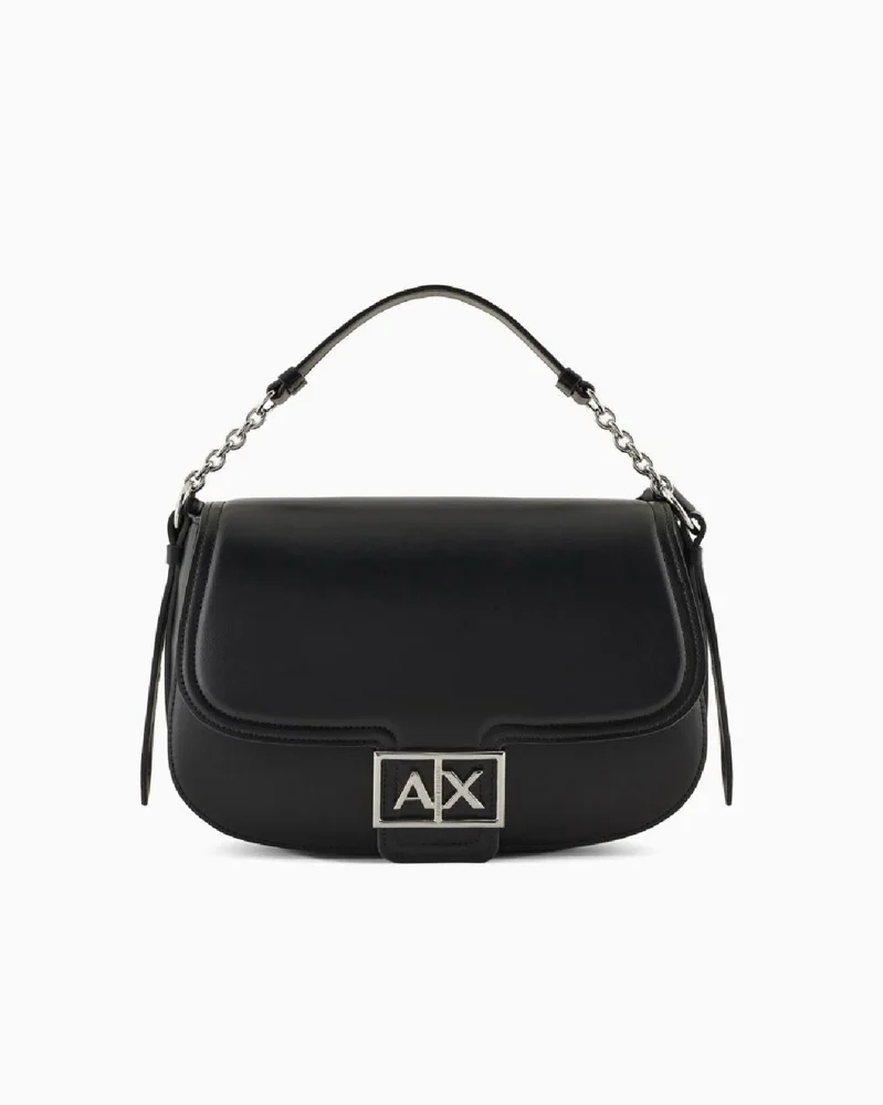Armani Exchange Cross-Body Bag