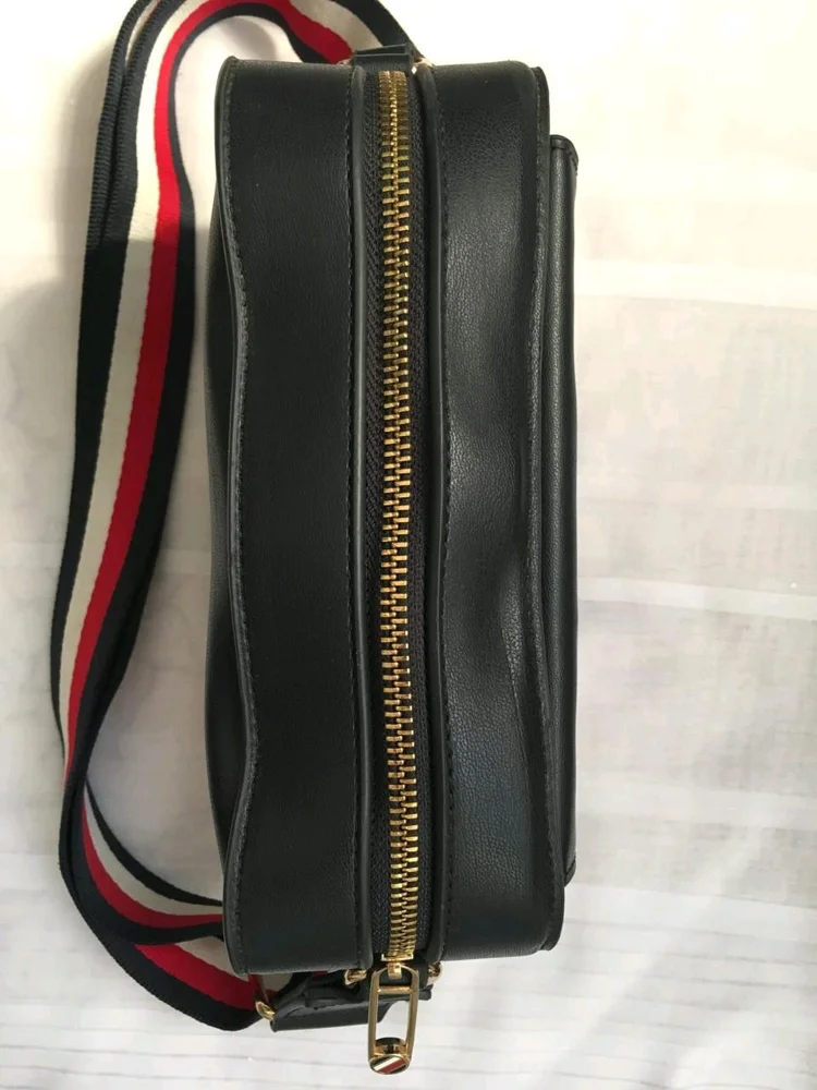 Tommy Hilfiger Cross-Body Bags, size Other, photo 6