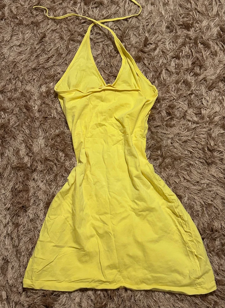 Sundresses, size L / 40 / 12, photo 3