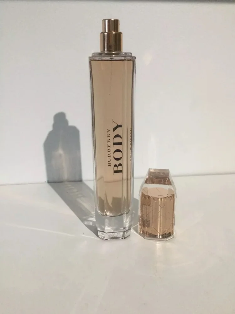 Burberry Perfume, size Other, photo 2