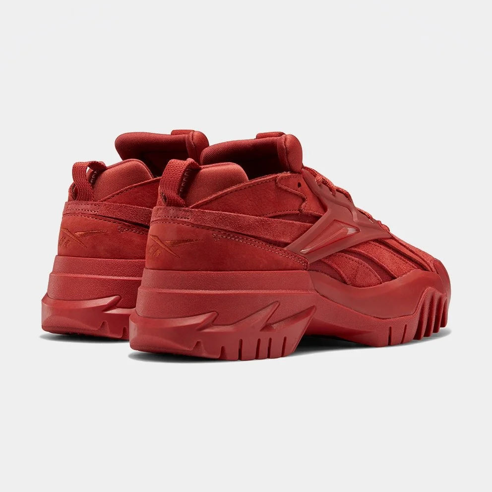 Reebok Sneakers, size 39, photo 4