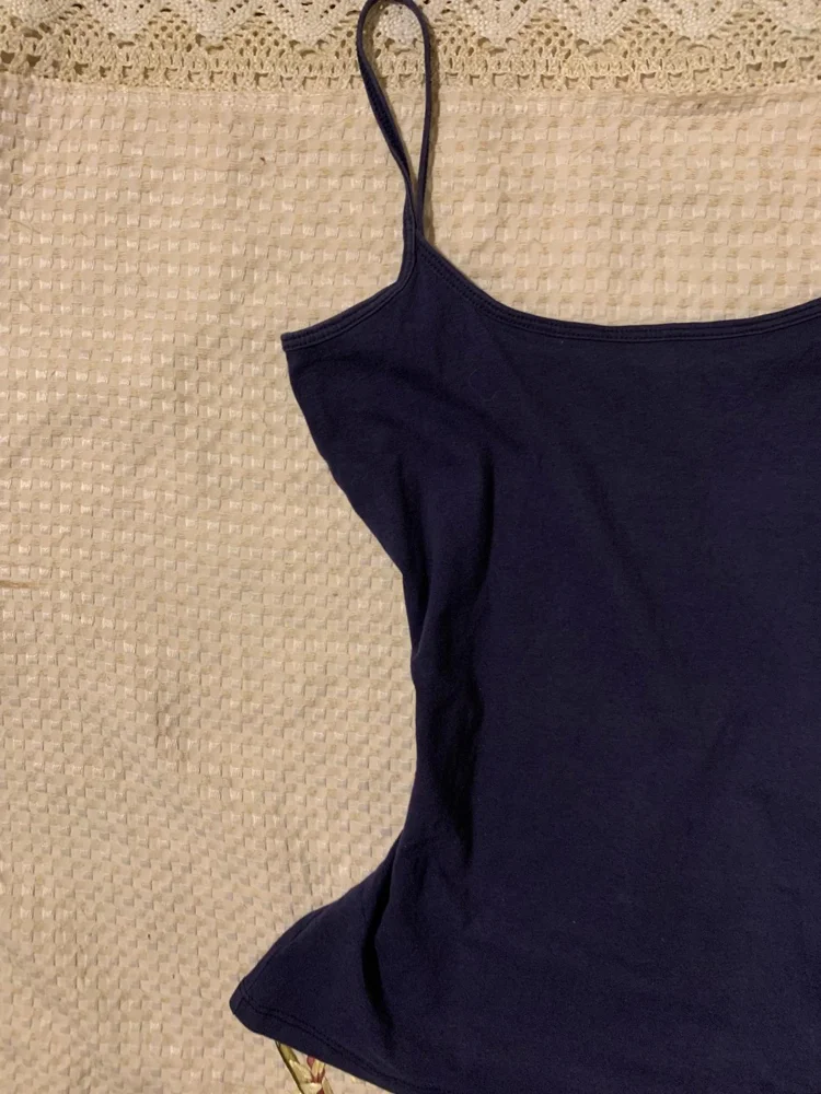 Cami Tops, Good, size XS / 34 / 6, photo 3