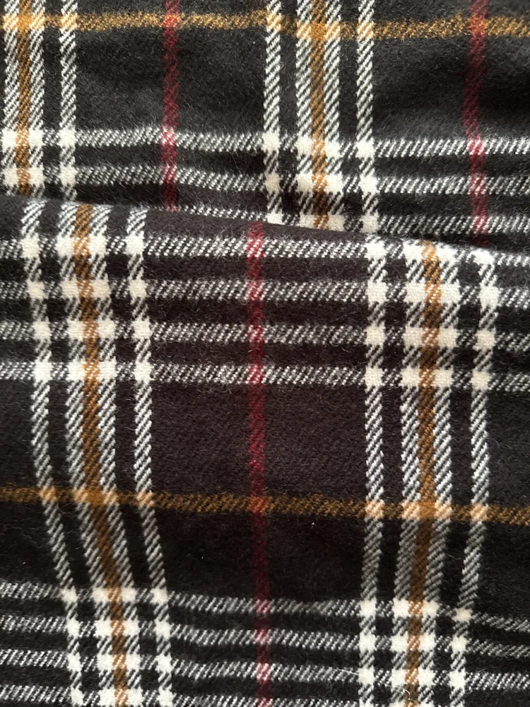 Scarves & Shawls, New with tags, photo 4