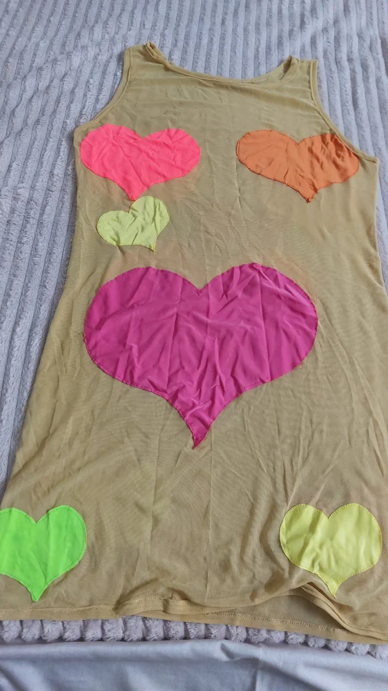 Sleep Shirts, Very good, size L / 40 / 12, photo 4