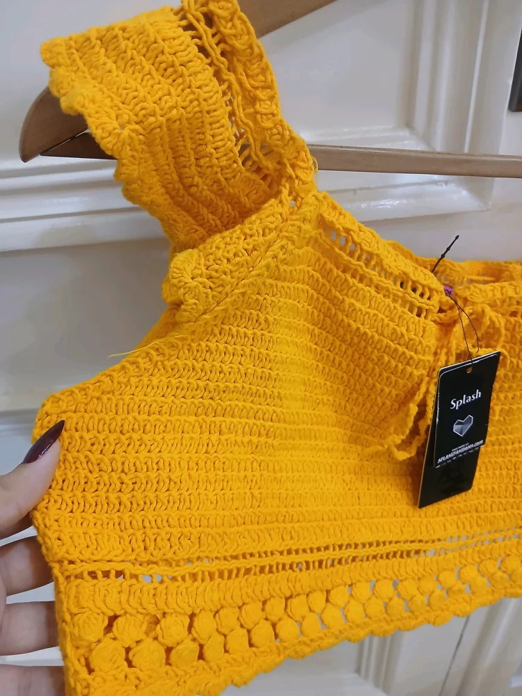 Splash Blouses, size M / 38 / 10, photo 4