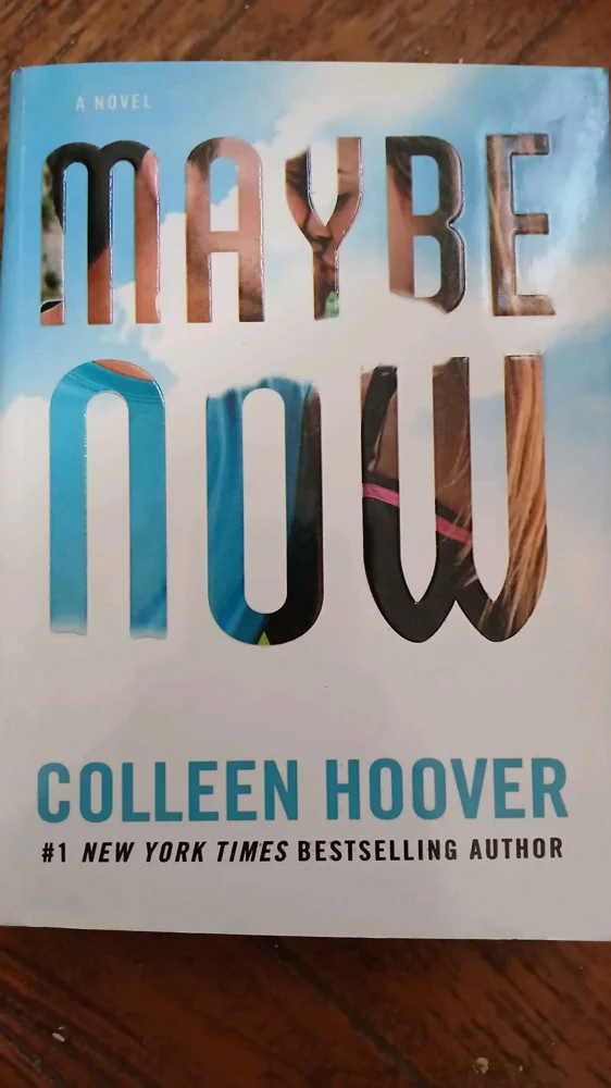 Books, Very good, photo 4