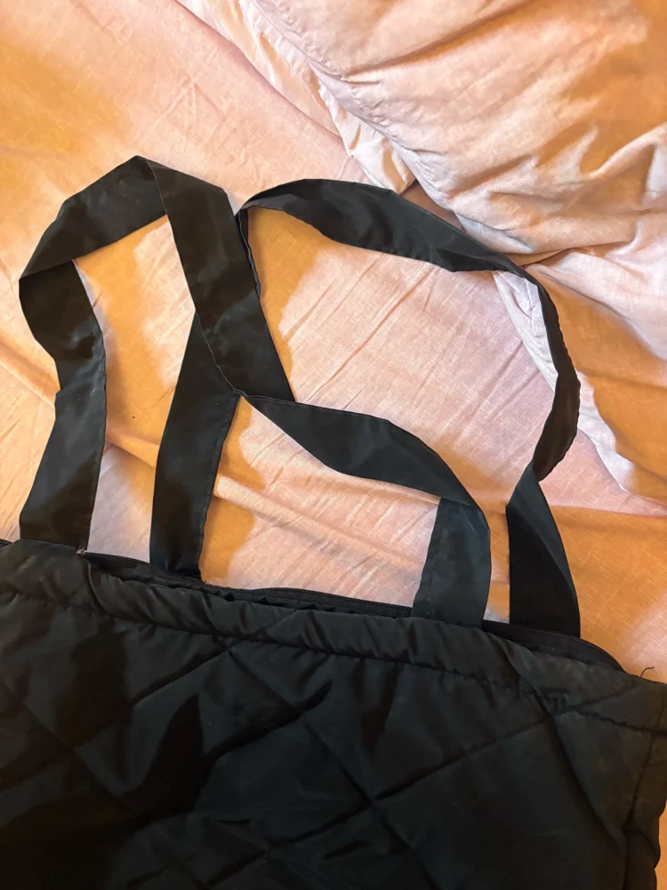 Tote Bag, size Other, photo 4