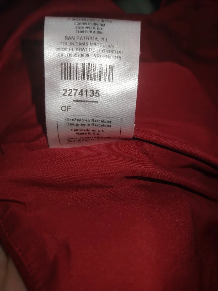 Pronovias Evening & Soirée, Very good, size L / 40 / 12, photo 5