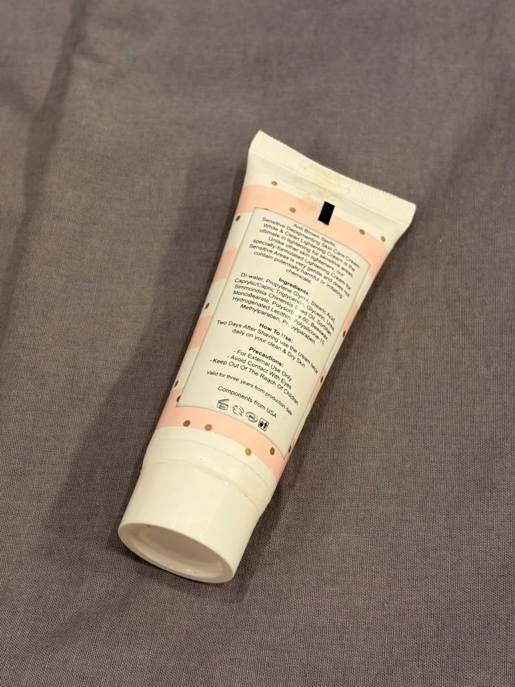 Skin Care, size Other, photo 3