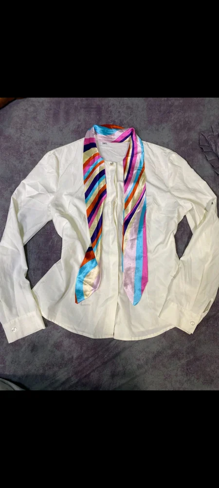 Shirts, size L / 40 / 12, photo 3