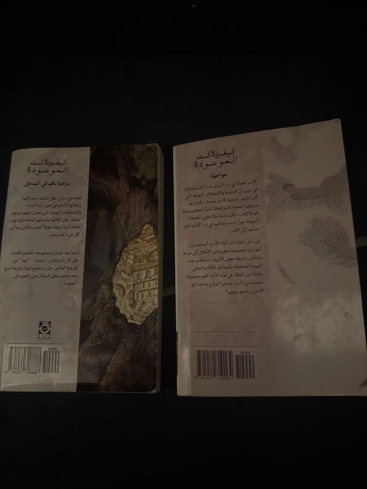 Books, Excellent, photo 2