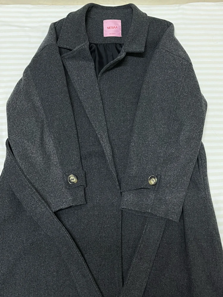 Nesaa Coats, size M / 38 / 10
