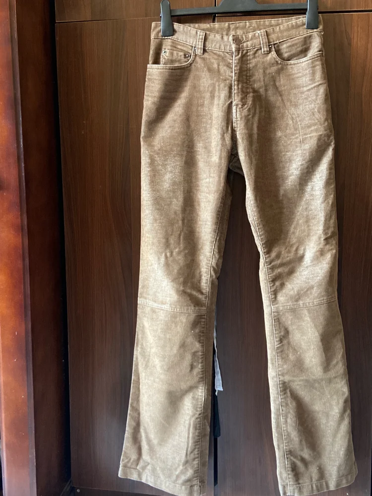 Pants, size S / 36 / 8, photo 4